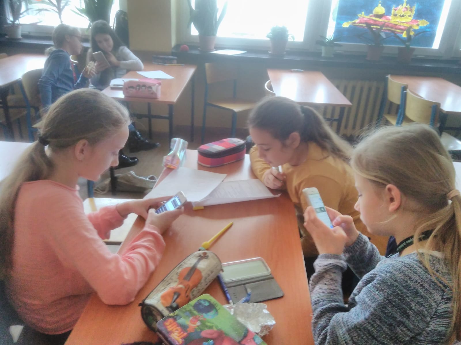 WhatsApp Image 2019-03-15 at 09.32.34 (3).jpeg